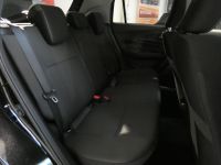 Suzuki Swift - Vorschau Bild 12