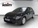 Volkswagen Golf  8 1.5 TSI  Life+ACC+NAVI+LED+PDC - Volkswagen Golf aus 2024