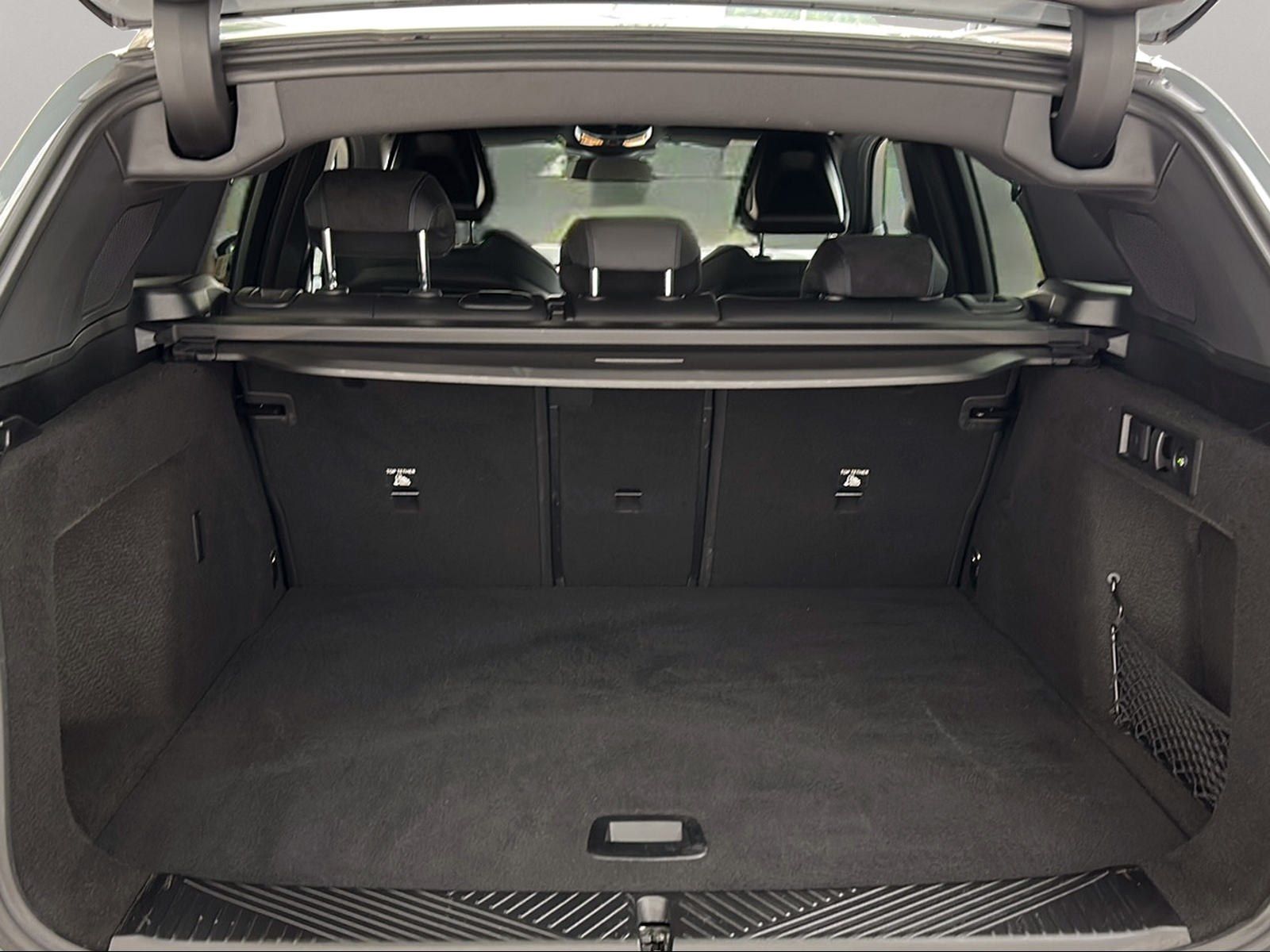 BMW X3 - Bild 18