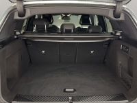 BMW X3 - Vorschau Bild 18