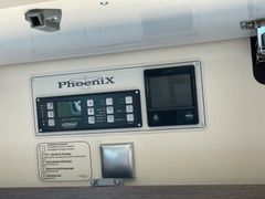 Phoenix Midi 7200 RSL | Premium-Reisen der Extraklasse!