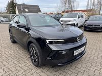 Opel Mokka - Vorschau Bild 17