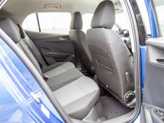 Foto Nummer 4: SKODA Fabia