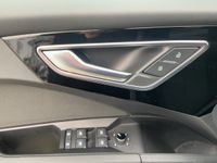 Audi Q4 e-tron - Vorschau Bild 17