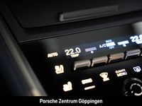 Porsche Macan - Vorschau Bild 32