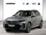 BMW X5 xDrive40d M Sportpaket Luftfeder AHK ACC 360°