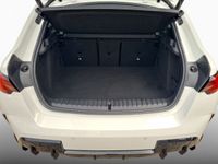 BMW 123 - Vorschau Bild 19