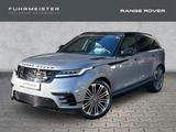 Land Rover Range Rover Velar P400 Autobiography - Land Rover Range Rover Velar in Mainz