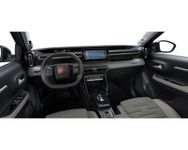 Citroën C3 Aircross - Vorschau Bild 6