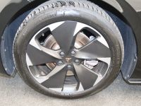 Cupra Born - Vorschau Bild 18