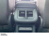 Seat Ateca - Vorschau Bild 21