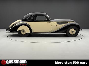 1938 BMW OTHERS 照片 4