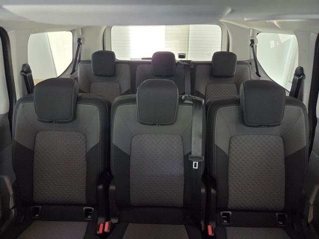 T7 Caravelle EDITION 2.0 TDI DSG MATRIX NAV AHK
