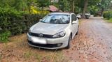 Volkswagen VW Golf VI 1.4 TSI 122 PS | Schalter | Sch... - Volkswagen Golf: Vi Tsi 122