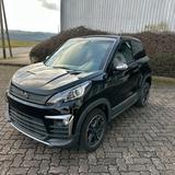 Ligier JS 60 Chic * 45 km/h * 2020 * Top Zustand * 