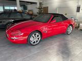 Maserati Spyder,GT, 6- Gang, Spitzen Fahrzeug - Maserati Gebrauchtwagen von 2004