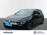 Volkswagen Golf VIII 1.5 eTSI R-Line (EURO 6d) R-Line eTSI - Volkswagen Golf: 6r Line