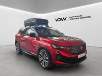 Renault Austral - Vorschau Bild 7