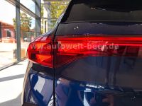 Cupra Terramar - Vorschau Bild 30