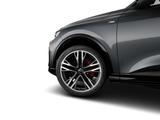 Audi Q5 SUV TFSI quattro S-line Matrix AHK HUD OLED - : Allradantrieb, Geländewagen