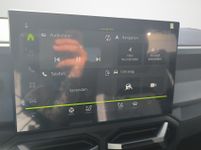 Dacia Bigster - Vorschau Bild 12