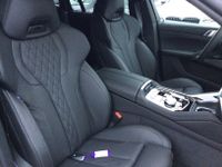 BMW X6 - Vorschau Bild 7