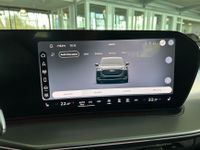 Audi Q3 - Vorschau Bild 17