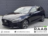 Hyundai i30 HB Family Automatik Smart Paket - Hyundai i30 Neuwagen