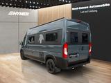 Robeta Helios Air / Top Ausstattung - Robeta Wohnwagen & Wohnmobile
