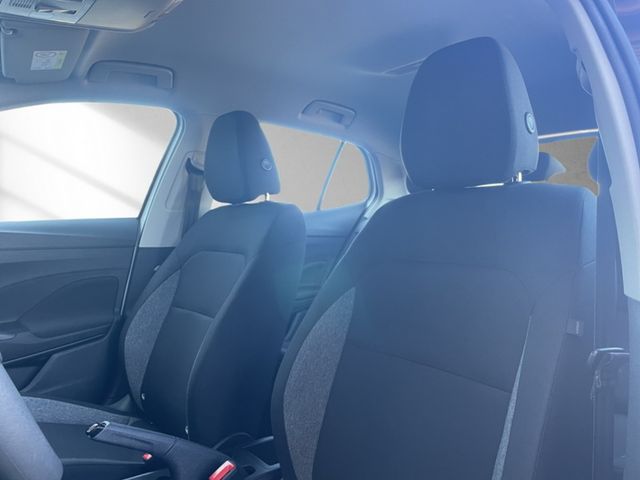 Skoda Fabia IV 1.0 Active *DAB*SMARTLINK*TEL* KLIMA