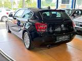 BMW 114i 1. Hand / Klima / PDC / Scheckheft - BMW 114 aus 2014