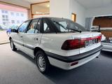 Mitsubishi Lancer 1.5*OLDTIMER/AUTOMATIK/TÜV+H/ORIGNAL KM* - Mitsubishi Lancer: Limousine