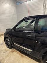 Ligier JS 60 - Ligier aus 2022