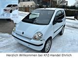 Aixam A 5004/Mopedauto/45 Km/h/Fahren mit 15 - Aixam aus 2005