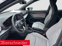 Seat Arona - Vorschau Bild 14