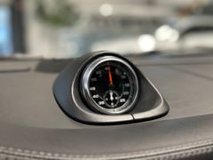 PORSCHE 997 - Ansicht 38