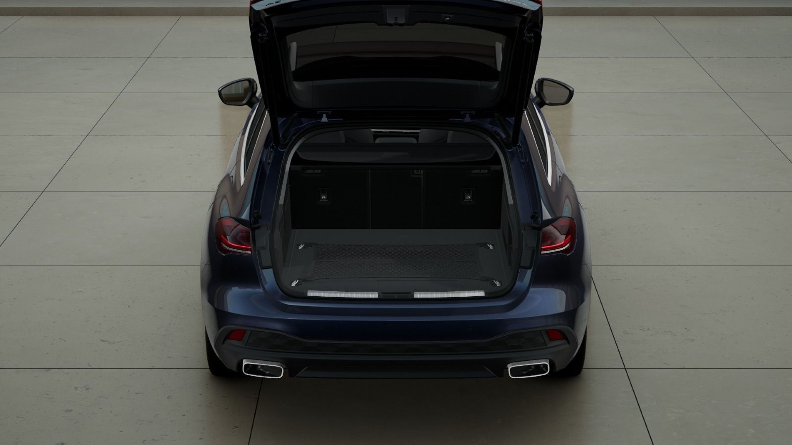 Audi A5 - Bild 6