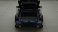 Audi A5 - Vorschau Bild 6