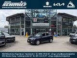 Suzuki SX4 S-CROSS 1.0 4X2 AUTOMATIK BOOSTERJET COMFORT - Suzuki Gebrauchtwagen in München