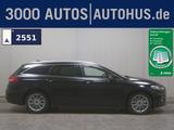 Ford Mondeo Turnier 2.0 EB Titanium Navi LED AHK RfK