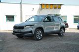 Skoda KAROQ STYLE 2.0TDI DSG 4X4 MATRIX-LED+NAVIuvm - Skoda Karoq