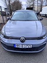 Volkswagen Golf 8 GTI Performance Matrix HUD Pano HK SHZ LH - Volkswagen Golf: 8 GTI