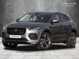 Jaguar E-Pace P200 AWD R-Dynamic S