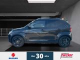 Suzuki Ignis Dualjet Allgrip Comfort+ *1.HAND* - Suzuki Ignis Gebrauchtwagen