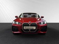 BMW 420 - Vorschau Bild 6