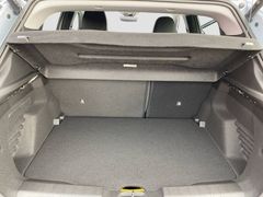 JEEP AVENGER ELEKTRO MY25 SUMMIT