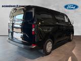 Ford Transit Custom 280 L1 Trend FWD - Ford Transit: Van
