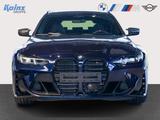BMW M3 Competition M xDrive