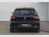 Seat Ibiza Style Edition 1.0 TSI 85 kW UPE EUR 29.415 - Seat Neuwagen: Eu