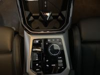 BMW X3 - Vorschau Bild 17
